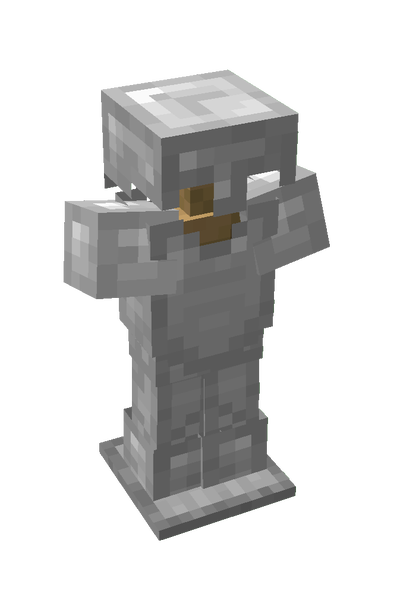 File:Iron armor.png