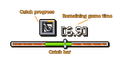 Thumbnail for version as of 15:41, 24 July 2025