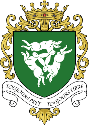 Leverette CoA small.png