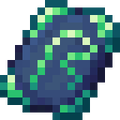 Thumbnail for version as of 12:18, 29 July 2025