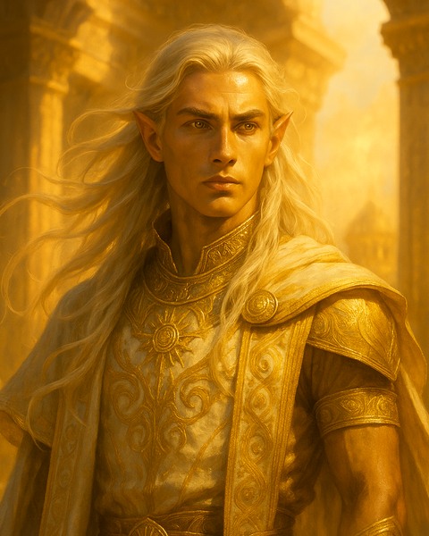 File:Alathra Sun Elves 5.png