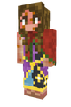 Thumbnail for version as of 03:24, 28 July 2025