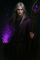 Thumbnail for version as of 21:31, 3 August 2025
