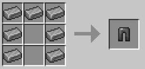 Steel Leggings recipe.png