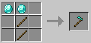Diamond Hoe recipe 1.png