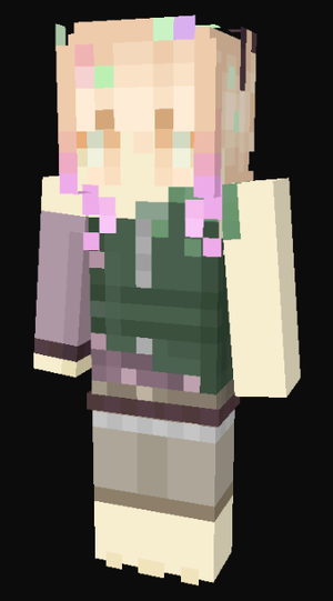 Willow standing.png