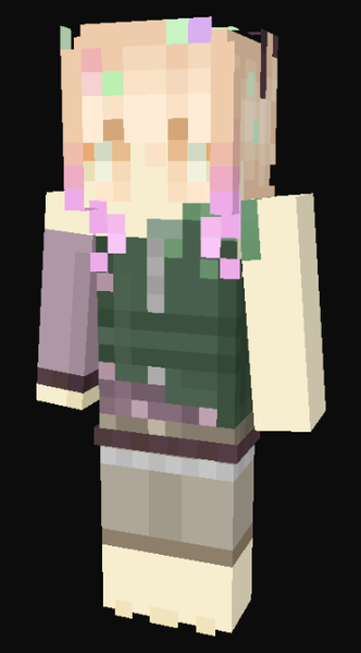 File:Willow standing.png