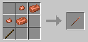 Copper Katana recipe.png