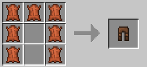 Leather Leggings recipe.png