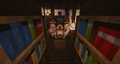Thumbnail for version as of 20:41, 27 July 2025