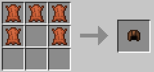 Leather Helmet recipe.png