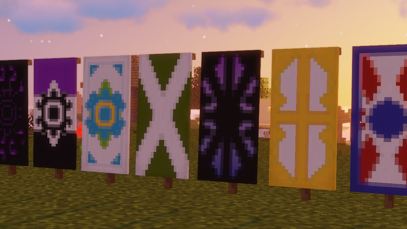 File:Nation banners.png