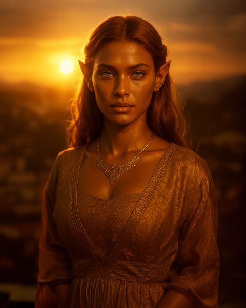 File:Alathra Sun Elves 2.png