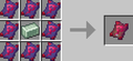 Thumbnail for version as of 17:00, 14 June 2025