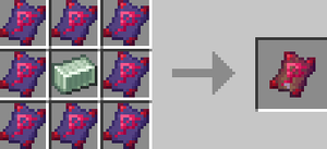 Dormant to Forged rune.png