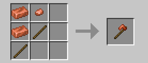 Copper Hatchet recipe.png