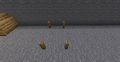 Thumbnail for version as of 23:41, 17 May 2025