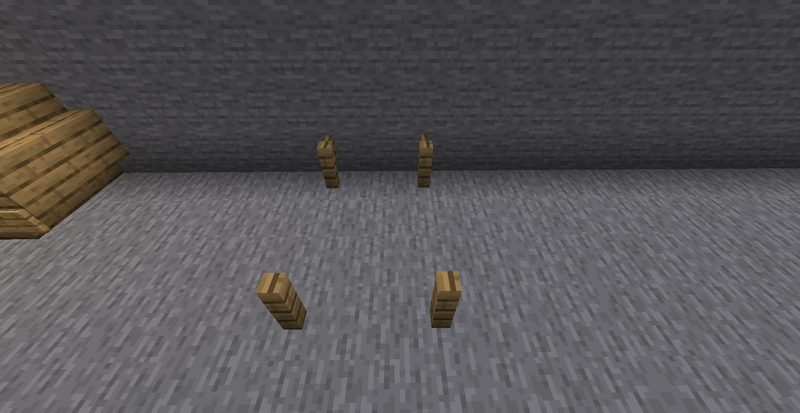 File:Large Barrel Construction 0.png