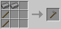 Thumbnail for version as of 16:04, 23 May 2025