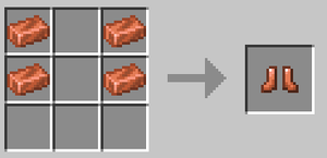 Copper Boots recipe.png