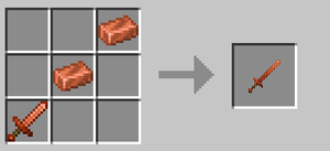 Copper Longsword recipe.png