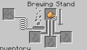 Brewing Stand 1.png