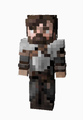 Thumbnail for version as of 05:06, 19 July 2025