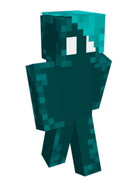 File:Hydromyce skin.png