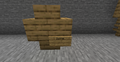 Thumbnail for version as of 23:34, 17 May 2025