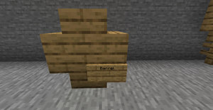 Small Barrel Construction 3.png