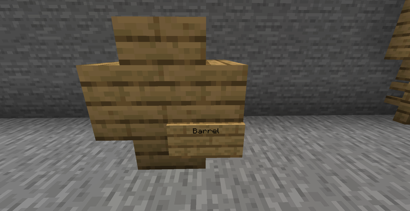 File:Small Barrel Construction 3.png
