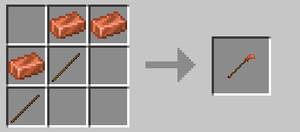 Copper Naginata recipe.png