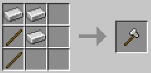 Iron Axe recipe 2.png