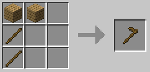 Wooden Hoe recipe 2.png