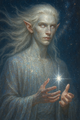 Thumbnail for version as of 03:35, 18 July 2025