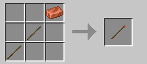 Copper Pike recipe.png
