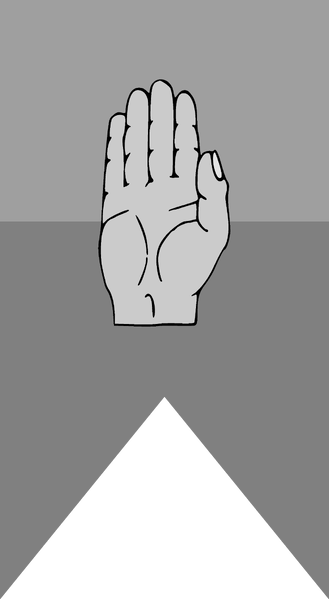 File:House Byrne Banner.png