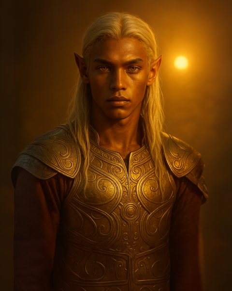 File:Alathra Sun Elves 3.png
