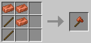 Copper Axe recipe 2.png
