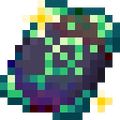 Thumbnail for version as of 12:18, 29 July 2025