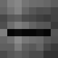 Thumbnail for version as of 06:36, 4 August 2025