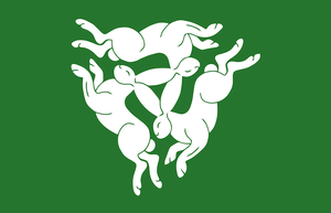 Leporidia Flag.png