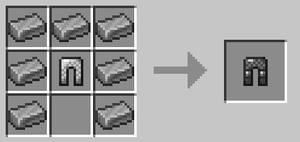 Steel Chainmail Leggings recipe.png