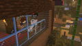 Thumbnail for version as of 21:09, 27 July 2025