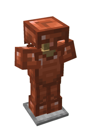 Copper armor.png