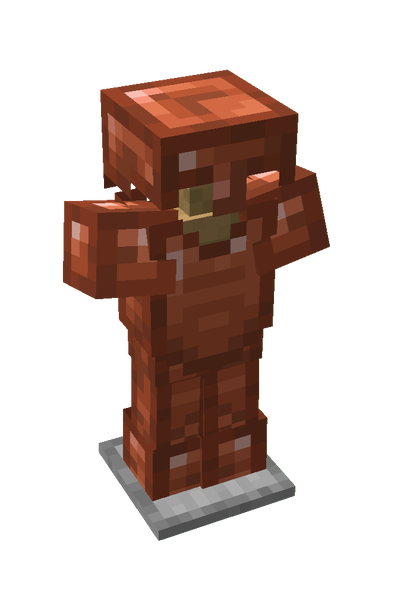 File:Copper armor.png