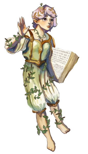 File:Dryad Illustration.png