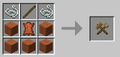 Thumbnail for version as of 13:16, 18 May 2025
