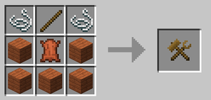Wooden Repair Kit recipe.png