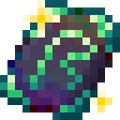 Thumbnail for version as of 12:18, 29 July 2025